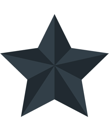 الجودة العالية