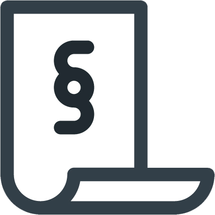 الخدمات الحكومية و المناقصات