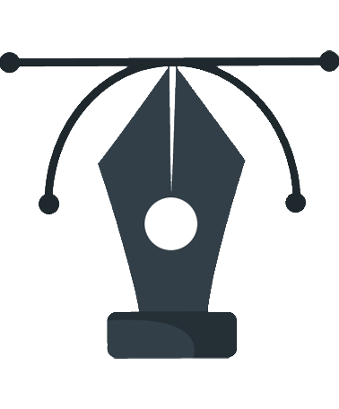 التصميم والإبداع